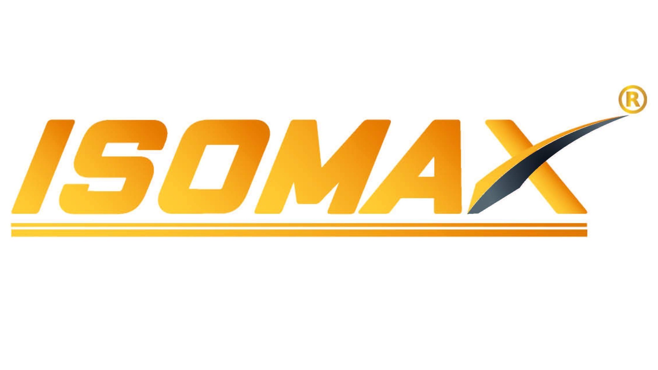 ISOMAX kampanja