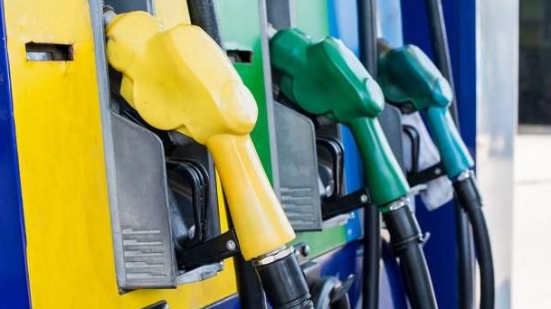 Prodaja i distribucija „bijelih derivata“