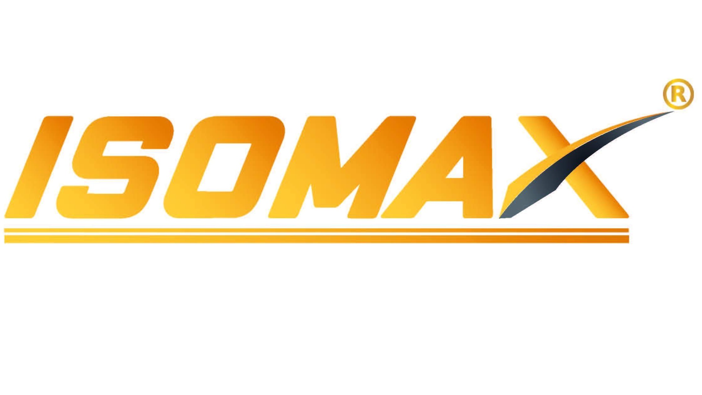 ISOMAX aditivirano gorivo 